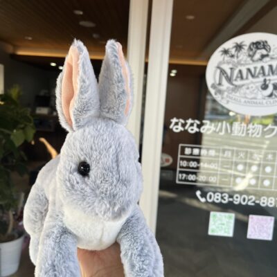 しちふくのイメージ