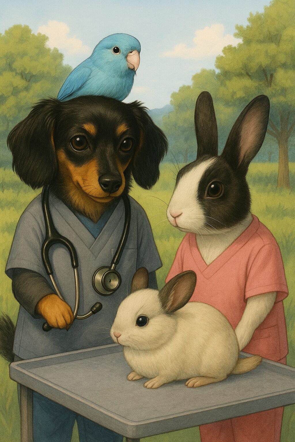 アイキャッチ画像