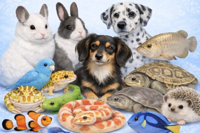 ブログっぽい内容です