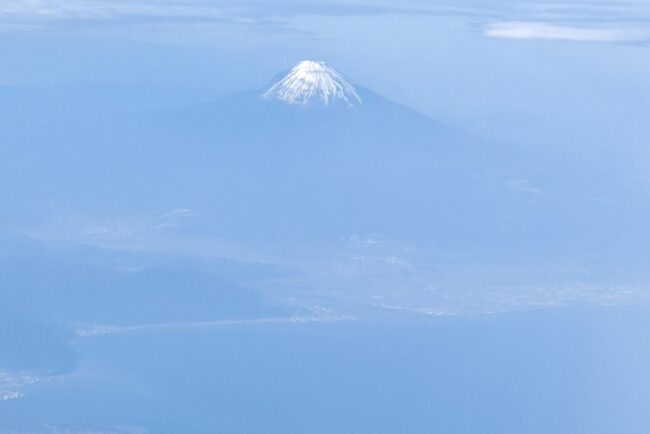 先日の学会について
