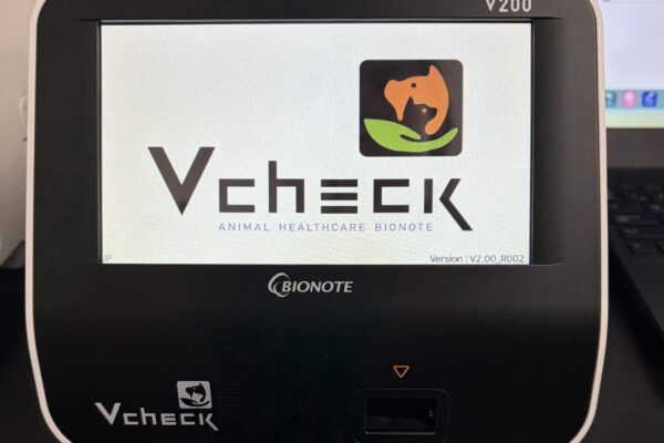 Vcheck200のイメージ